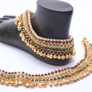 reetifashions's profile picture. 