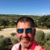 Matt Chadwick (@mattchad1972) Twitter profile photo Matt Chadwick (@mattchad1972) Twitter profile photo