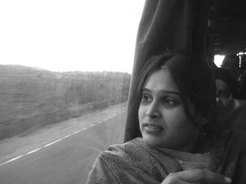 sireeshataduri's profile picture. 