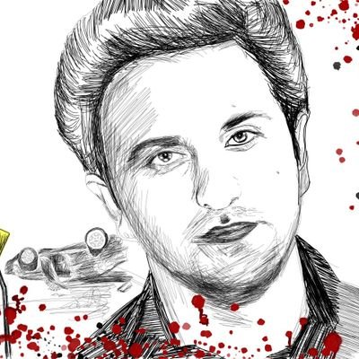 bilalleeds's profile picture. Enterpreneur.