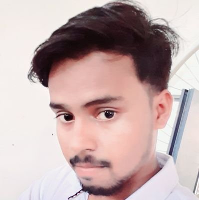 Prabhat2418222's profile picture. 