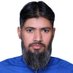 Abdul Qadir Qureshi (@aqadirq) Twitter profile photo Abdul Qadir Qureshi (@aqadirq) Twitter profile photo