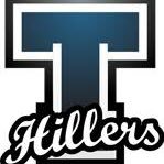 StuCo_THS00 Profile Picture