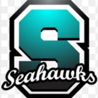 Sunlake Athletic Director (@coachhodros) 's Twitter Profile Photo Sunlake Athletic Director (@coachhodros) 's Twitter Profile Photo