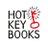 HotKeyBooks