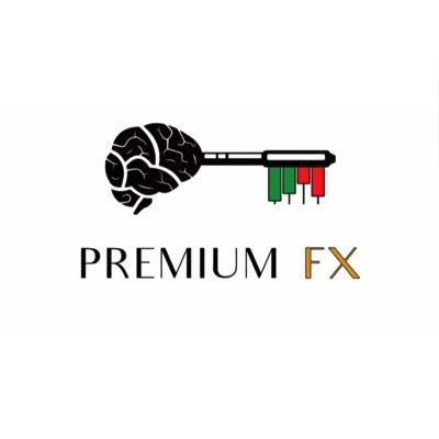 3 traders canarios con la misma ambición, compartir forex 🇮🇨
