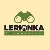 Lerionka Adventures(@LerionkaTz) 's Twitter Profile Photo