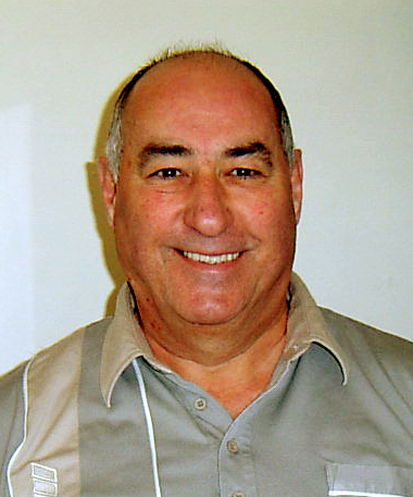 Retired after Many Years in the Audio Video Accessories Business.
Have Two Sons, One Grandaughter.
Lived in Worthing, Southern England for the last 45 Years.