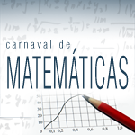 Cuenta Oficial del Carnaval de Matemáticas de habla hispana.