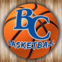 BCHS Boy's Basketball (@bb_bchs) 's Twitter Profile Photo BCHS Boy's Basketball (@bb_bchs) 's Twitter Profile Photo
