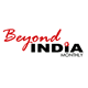 BeyondIndia's profile picture. 