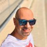 unitedworx's profile picture. full stack php web developer (20+ years) in love with laravel and vuejs, apple & tech enthusiast. Investing in tech stocks & trading options as a hobby