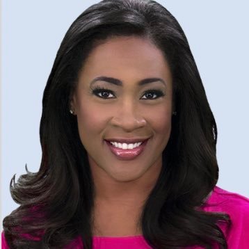 Mother| Anchor/Reporter| 🇺🇸/🇮🇹| Emmy winner| @WSVN @uiowa/@MedillSchool| IG:@RobbinSimmons7💕💚