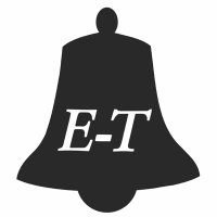 Enterprise-Tocsin (@indianolamsnews) 's Twitter Profile Photo Enterprise-Tocsin (@indianolamsnews) 's Twitter Profile Photo