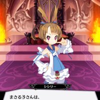 まさる子 (@masaruko_dis) 's Twitter Profile