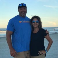 Carla Spitulski (@cspitulski) 's Twitter Profile Photo Carla Spitulski (@cspitulski) 's Twitter Profile Photo