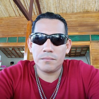 salazarstalin's profile picture. DEL BSC