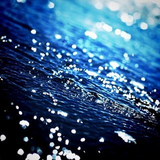 ta_GUCCI's profile picture. 目で楽しんだり、 耳で楽しんだり、 ボール蹴ったり、 波に巻かれたり、 飲んだり食ったり、 できるだけエンジョイ Feel good vibes.