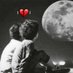 مكلاوي (@o8olbzrlupuxkn2) Twitter profile photo مكلاوي (@o8olbzrlupuxkn2) Twitter profile photo