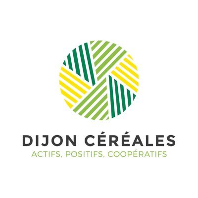 Nous partageons ici les actualités du Groupe Dijon Céréales et le quotidien de l'agriculture en Bourgogne Franche-Comté. Membre de @alliancebfc