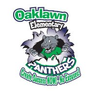 Oaklawn Elementary School(@OaklawnFWISD) 's Twitter Profile Photo
