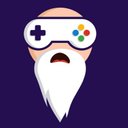 G_cycle on YT - @DevinHarmon120 - Twitter