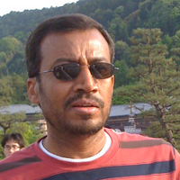 Mohamed S Aly-Hassan (@aly_has) Twitter profile photo