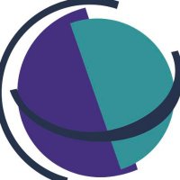 Global Action Plan España - GAP España (@plan_accion) 's Twitter Profile Photo