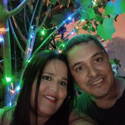BetinhaCristian's profile picture. 