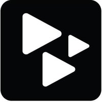 cdbabycanada (@cdbabycanada) 's Twitter Profile