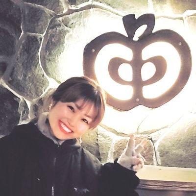 endoayumi817 Profile Picture