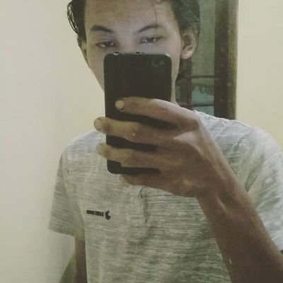 OrangBi37338167's profile picture. Ngapain lo disini