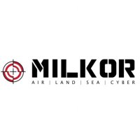 MILKOR 🇿🇦 (@milkorsa) 's Twitter Profile Photo