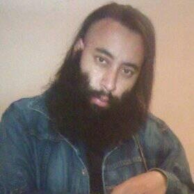 Dhezoito's profile picture. ROCK Black Metal , DSBM