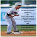 Redhawks Baseball (@redhawks_7aaaa) Twitter profile photo Redhawks Baseball (@redhawks_7aaaa) Twitter profile photo