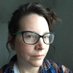 Annaliese Hoehling (@evenannaliese) Twitter profile photo Annaliese Hoehling (@evenannaliese) Twitter profile photo