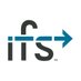 IFSAutomation (@ifsautomation) Twitter profile photo IFSAutomation (@ifsautomation) Twitter profile photo