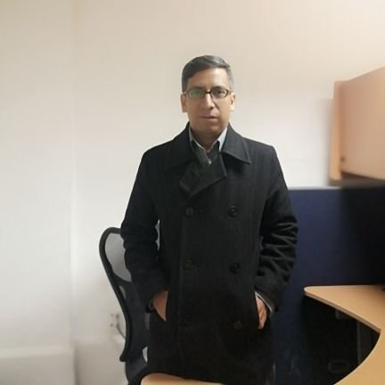 Gil54214011's profile picture. Fútbol Ciencia Memes Noticiero Destinos Tecnología Gastronomía Destinos Cine y Teatro