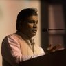 SuryaPrakashBS's profile picture. Fellow & Programme Director @daksh_india; @staramanalytics; @judicialdataIND; @dakshiitd_law; Traditional Philosophia Perennis; Host @haratepod; views personal.