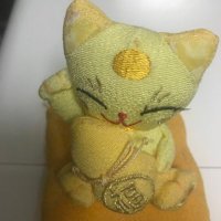 おうまちゃん (@oumachan8600) 's Twitter Profile