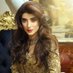 hira rana (@hiraran68428643) Twitter profile photo hira rana (@hiraran68428643) Twitter profile photo