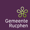 Officiële twitteraccount | Gemeente Rucphen | gemeente@rucphen.nl | t. 0165-349500 | https://t.co/lci8U7DNRQ