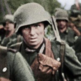 Jon4fun's profile picture. 带给被人快乐