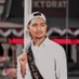 Lalu Edo (@laluedo_) Twitter profile photo Lalu Edo (@laluedo_) Twitter profile photo