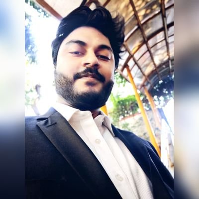 chirjiv_nagpal's profile picture. Law Student. 
Guitarist.


#ChangeisToday