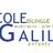 École Galilée