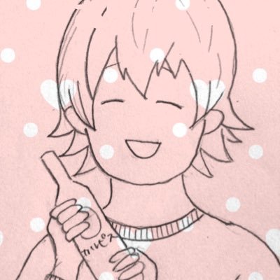 ちか⚾️さんのプロフィール画像