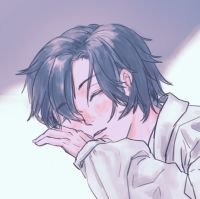 寒肀さんのプロフィール画像