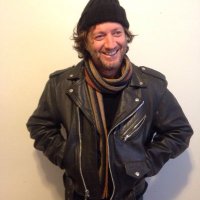 JamesFerrisMusic (@jamesferrisongs) 's Twitter Profile