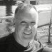 Miguel Philippot (@mphilippotm) Twitter profile photo Miguel Philippot (@mphilippotm) Twitter profile photo